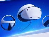 索尼PS VR2国行定价公布：4499元，2月22日全球同步上市