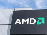 打破锐龙7000用不起的困局：AMD A620主板即将到来