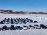 60多款新能源汽车完成冬季测试：国产优势明显 充电体验基本无影响