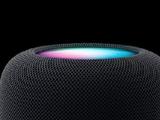 苹果宣布推出新款HomePod音箱 将于2月3日上市