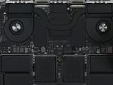 iFixit拆解2023款苹果MacBook Pro，除了M2 Pro/Max 与老款几乎没有区别