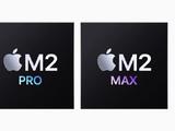 苹果M2 Max/Pro登上PassMark笔记本单核跑分榜首