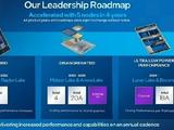 Intel CPU悄然变更：15代酷睿消失 16代酷睿从头设计