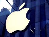 苹果明年要推折叠iPad？分析师称产线尚未备齐