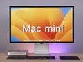 小浪开箱｜M2版Mac mini体验：外观再战2年 入门级价格中高阶体验