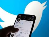 大量Twitter用户收到超限提示：无法发送推文和私信