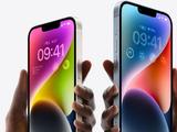 苹果设计总监谈iPhone 14/14 Plus可拆卸背板：便于维修 提升散热