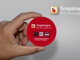 高通发布骁龙X75：全球首款5G Advanced-ready调制解
