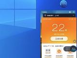 SSD买多少速的才够用？一文了解详情