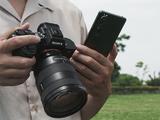 ChatGPT大热 老黄抓住风口 NVIDIA两个月大赚1.3万