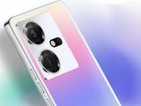 手机后盖1600种颜色随心换，传音Tecno发布“变色龙着色技术”