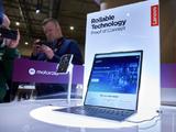 MWC2023：联想发布多款笔记本电脑 展示卷轴屏概念电