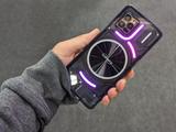 低配版Nothing Phone手机发布，搭载联发科Helio G99