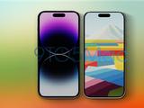最完美iPhone要来了！消息称iPhone 16 Pro将采用屏下Face ID