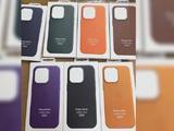 消息称苹果iPhone 14 / Pro系列官方保护壳即将推出新颜色