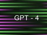 GPT-4应开发者要求，为iPhone开发电影推荐应用