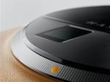 OPPO Find X6 Pro屏幕亮度称王：刘作虎直呼“效果太棒了”