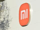 小米高管解读Q4财报：未来会引入更先进大模型能力 