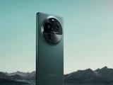 OPPO Find X6系列电池大升级