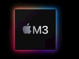 苹果M3处理器即将面世，台积电3nm工艺加持，性能激增24%！
