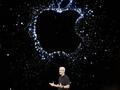 苹果 WWDC23 将推多款 Mac 新品，古尔曼称 Mac Studio 等 6 月 5 日加入以旧换新