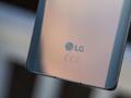 LG 退出手机业务后，向 OPPO 出售了 48 项美国标准专利