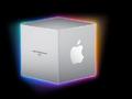 苹果公司公布 2024 年 Apple 设计大奖获奖名单