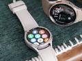 三星Galaxy Watch 7和Ultra提前曝光 Ultra会有三种颜色
