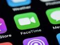 FaceTime被不法分子用于电信诈骗 这里是一些防范方法