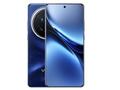 vivo X200系列获新浪2024科技风云榜【年度影像手机】奖