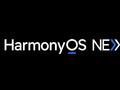 HarmonyOS NEXT获新浪2024科技风云榜【年度智能操作系统】奖