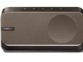 Bose SoundLink Home获新浪2024科技风云榜【年度创新产品】奖