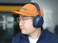 索尼WH-1000XM6体验：耳机焊在头上 全天舒适佩戴音质更强