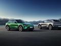 小米YU7正式发布：定位「豪华高性能SUV」7月正式上市