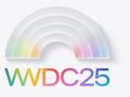 古尔曼：iOS 19、macOS 16 等苹果全平台操作系统将在 WWDC25 迎来设计革新