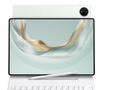 全新HUAWEI MatePad Pro 12.2英寸平板电脑发布 售价3999元起