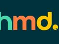 诺基亚与HMD Global成功续签功能手机品牌授权协议 未来在部分机型引入更多功能