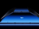 三星首款折叠屏Galaxy Z TriFold发布：更坚固耐用 Dex可直接使用