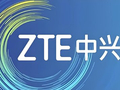 中兴通讯“真金白银”回购显信心，背后的“不一样”信号