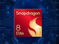 高通第五代骁龙8至尊版获新浪2025科技风云榜年度性能旗舰移动芯片奖