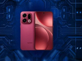OPPO Find X9 Pro获新浪2025科技风云榜年度创新影像手机奖