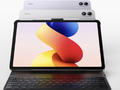 REDMI Pad 2 Pro 上手：平民旗舰平板