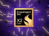 华硕发布三款搭载骁龙 X2 Elite Extreme系列平台的AI PC 实现全天候移动生产力自由