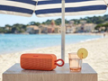 Bose SoundLink Plus蓝牙扬声器落日暖桃配色  震撼声场续航持久