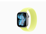 Apple Watch首次加入教育优惠 售价2699元起