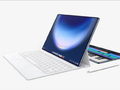 华为举办鸿蒙办公新品技术沟通会：发布MatePad Pro Max及生态产品