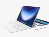 华为举办鸿蒙办公新品技术沟通会：发布MatePad Pro Max及生态产品