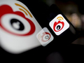 微博热搜报告：一季度文娱热点占比大降，降幅达23%