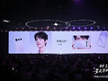 “幸运星”登场，荣耀600系列正式发布，国补价2294.15元起
