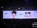 “幸运星”登场，荣耀600系列正式发布，国补价2294.15元起